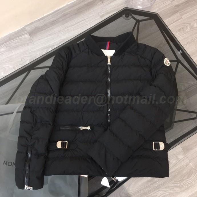 Moncler Women's Outwear 72